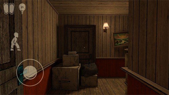 恐怖故事3女巫免广告获得奖励版