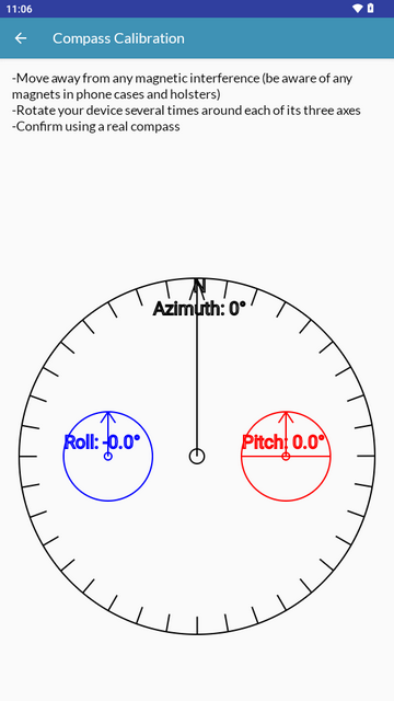 太阳测量器解锁高级版(Sun Locator)
