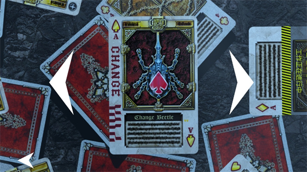 假面骑士乌丸启腰带模拟器手机版(BOARD Battle Fight)