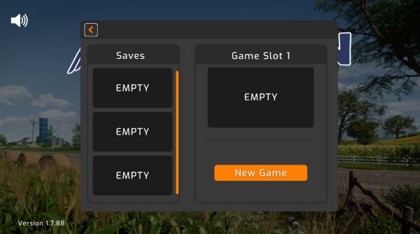 美国农场模拟游戏破解版中文