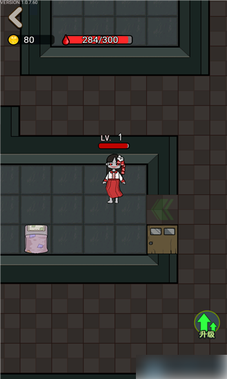 猎梦大冒险游戏免广告版