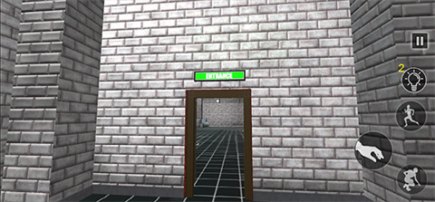 邪恶鸡脚全关卡解锁版