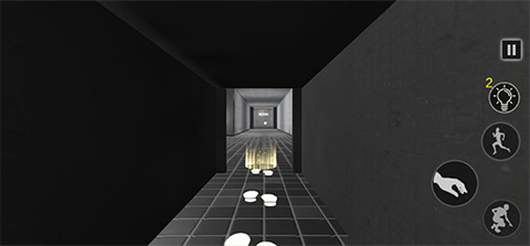 邪恶鸡脚全关卡解锁版