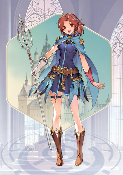 英雄传说卡卡三部曲手游正式版