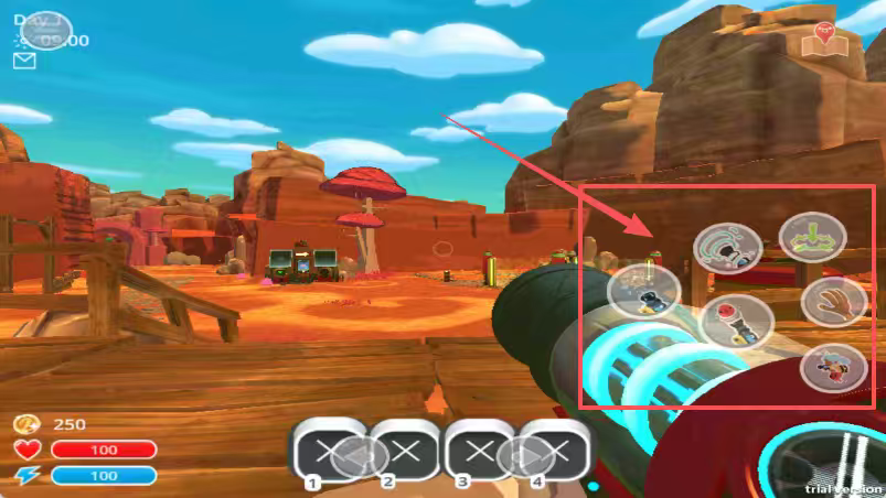 slime rancher