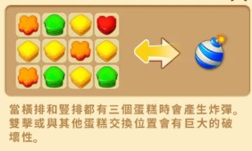 庄园日记中文版