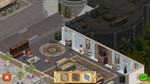 庄园日记中文版v0.52.3(4)