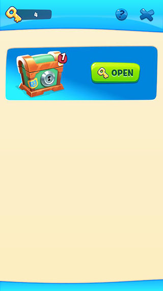 汤姆猫跑酷2官方正版