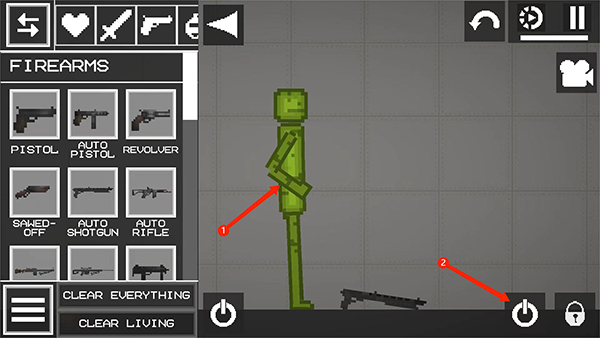 MelonPlayground官方正版