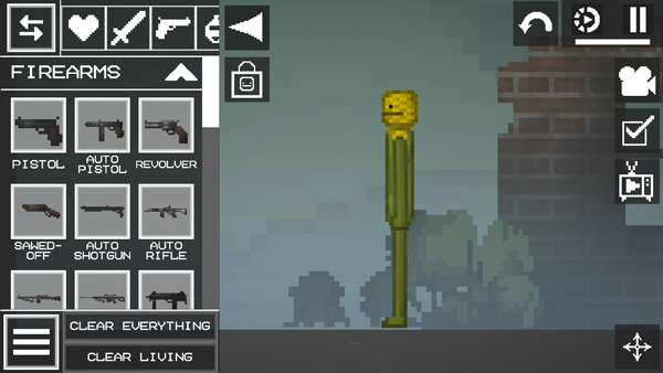 MelonPlayground官方正版v32.5(4)