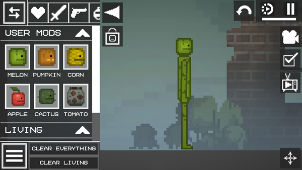 MelonPlayground官方正版v32.5(3)