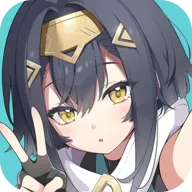 星塔旅人2025最新版本