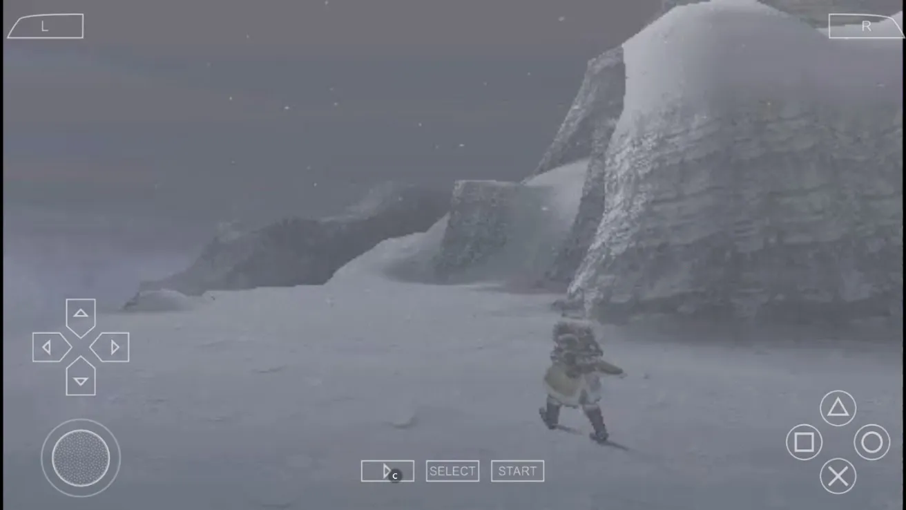 怪物猎人p22025下载v2022.03.07.11(2)