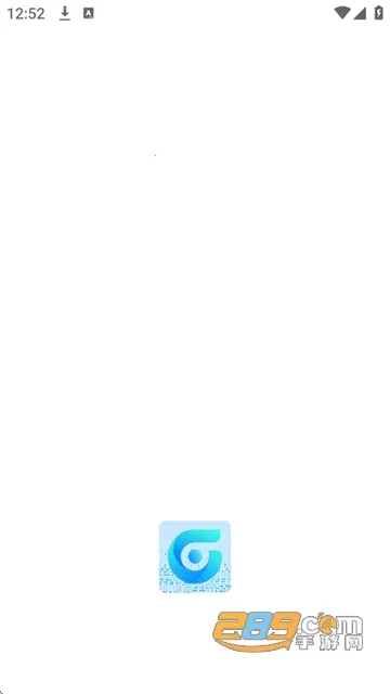 东奥云课堂(财会学习平台)