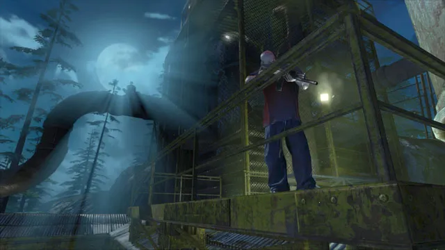 神奇蜘蛛侠22025手机版(2)