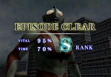 奥特曼格斗进化重生官方正版