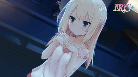 iris手游汉化版v2.0.4(4)