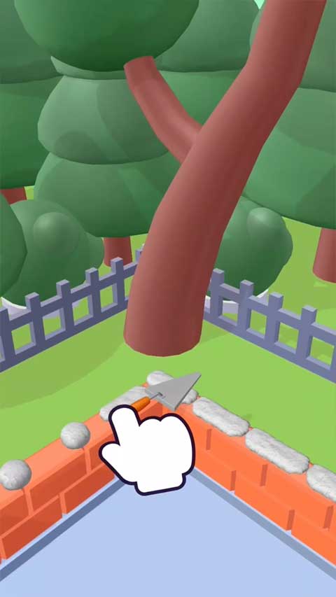 超解压模拟器手游超解压模拟器手游(5)