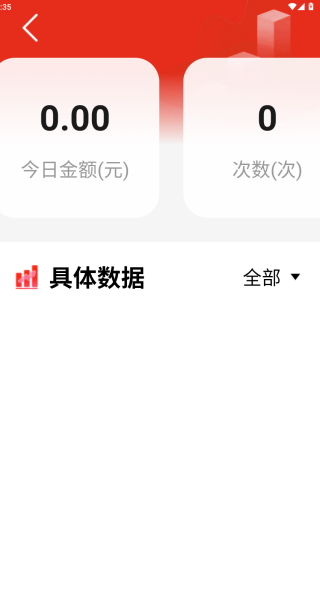抢红包微提示