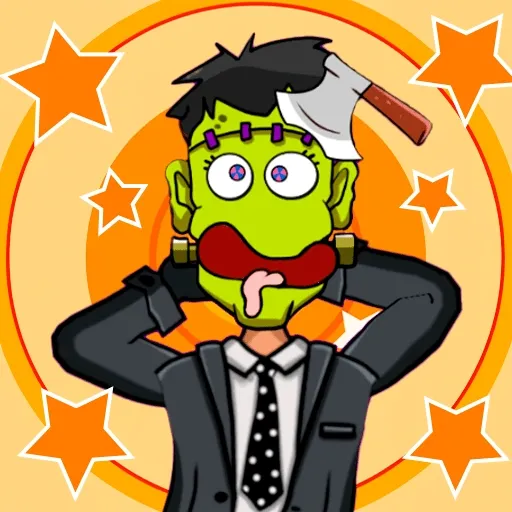 节奏音灵觉醒(音灵装扮战)