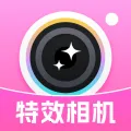 特效AI相机(AI影像全能)