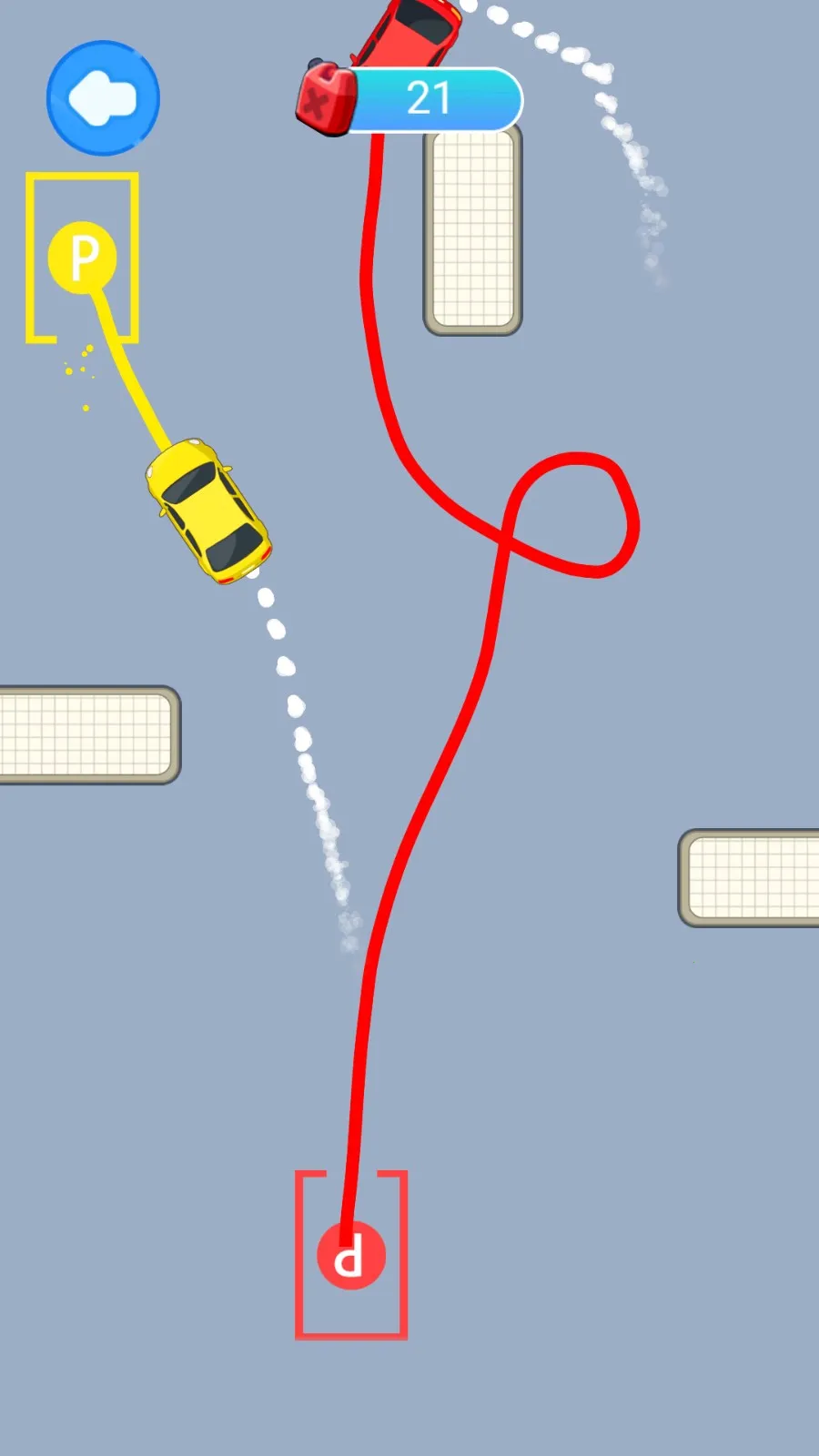 控车大师最新手机版v1.0(1)