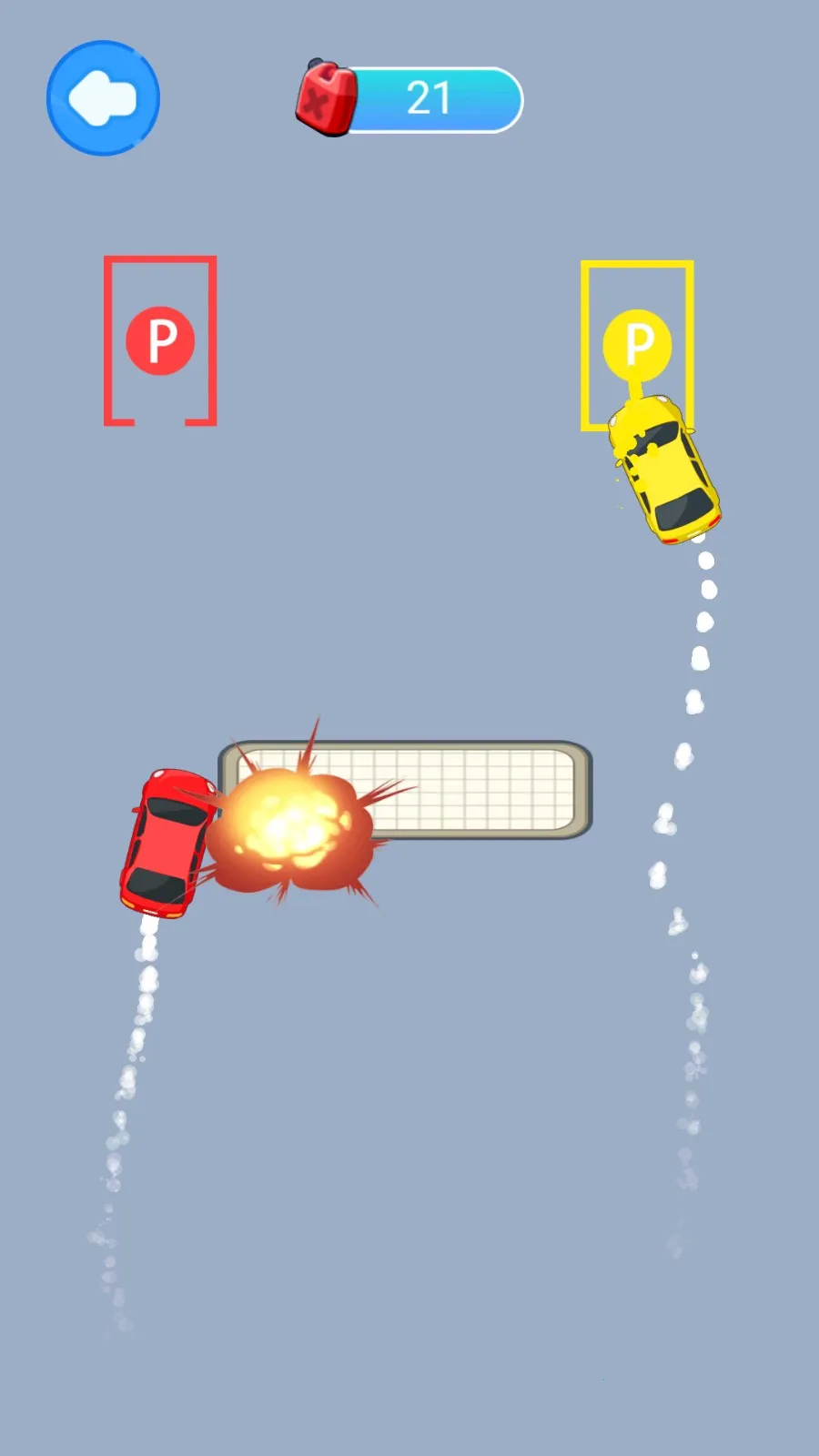 控车大师最新手机版v1.0(3)