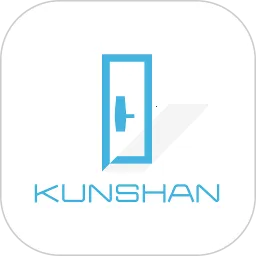 琨山智能锁(智能锁管理)