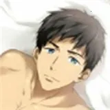 黑猴子海上救生员2025手机版