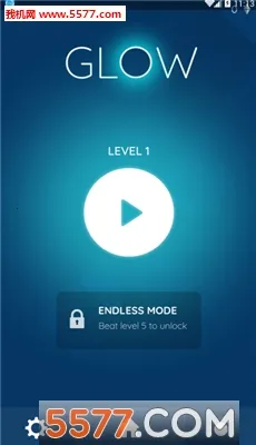 Glow HDR(AI社交聊天)(3)