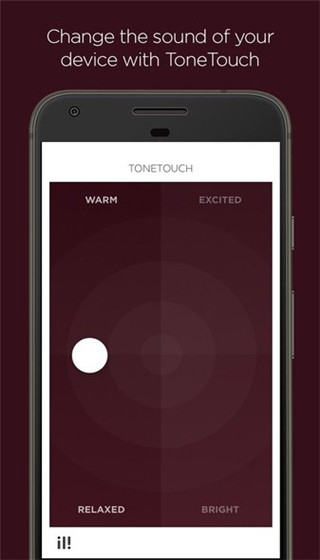 beoplay官方appv2.6.21527(1)