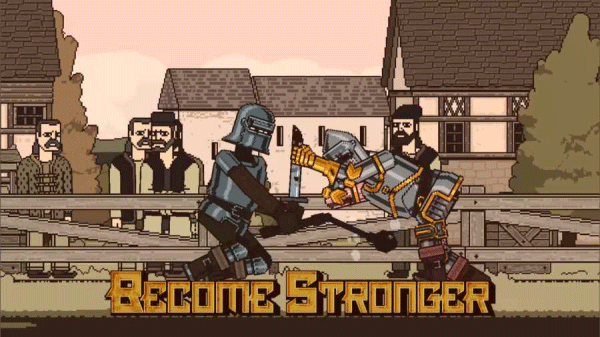 该死的混蛋ipad版v4.2.3(4)