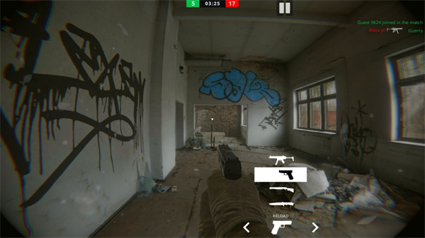 记录ORD最新版(2)