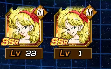 七龙珠爆裂激战ios版