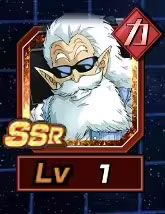 七龙珠爆裂激战ios版