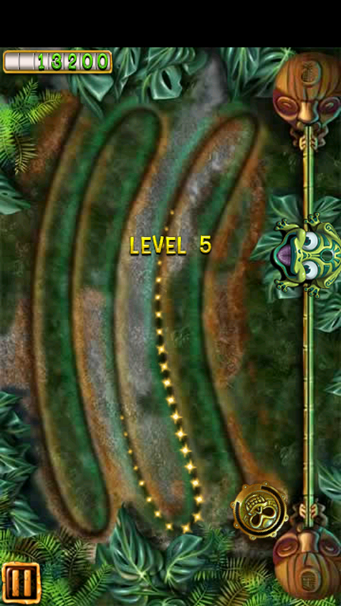 丛林祖玛手游v6.5.275(3)