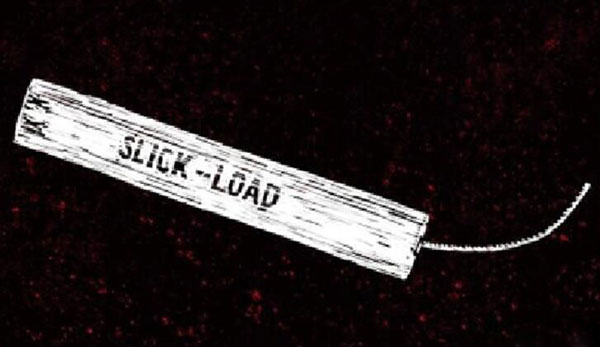 荒野大镖客2手机版正版