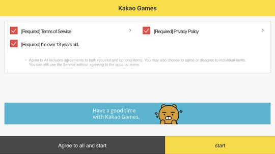 守望传说苹果版