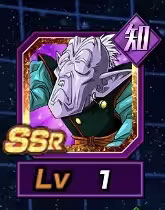 七龙珠爆裂激战ios版