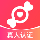 糖芯app