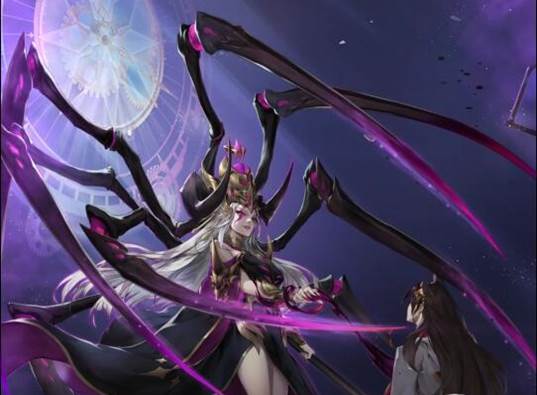 斗罗大陆武魂觉醒ipad版