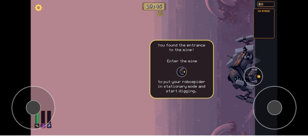 墙世界手机版v1.1.1.0(2)