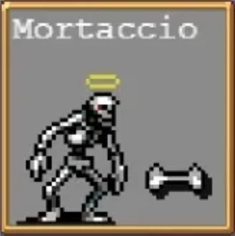 吸血鬼幸存者正式版