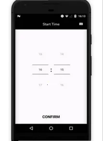 Blackout2025官方最新版本v0.5(2)