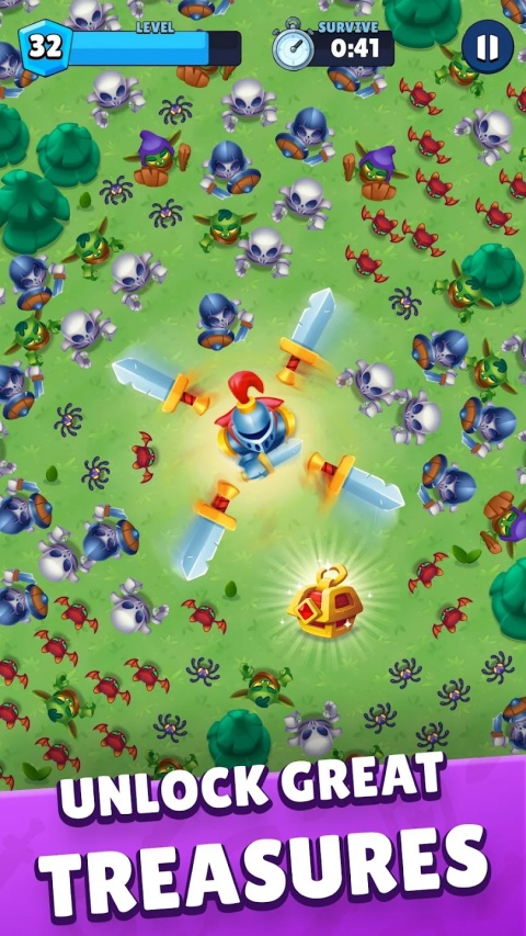 英雄与部落手游v6.5.0(3)