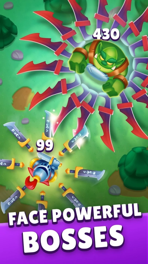 英雄与部落手游v6.5.0(4)