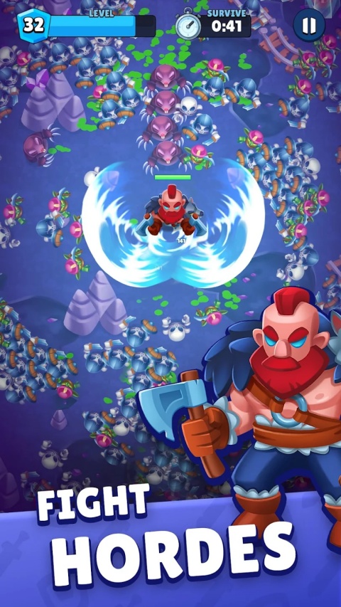 英雄与部落手游v6.5.0(1)