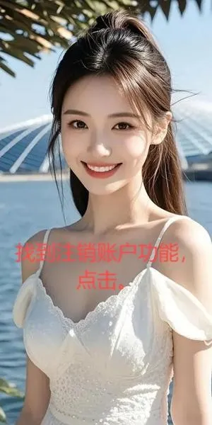 泡泡聊天(社交互动平台)