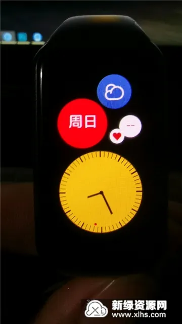 WatchMaker2025官方最新版本v2.0.0(4)