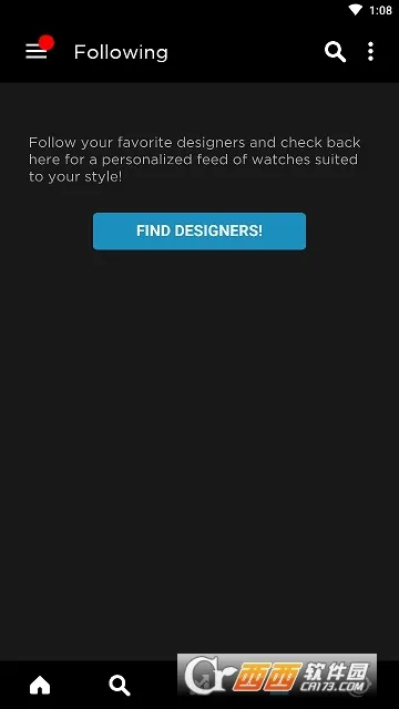 WatchMaker2025官方最新版本v2.0.0(1)